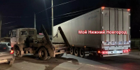Нижегородцы не могут покинуть город: что происходит - NewsNN.Ru