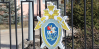 Иностранец напал на 9-летнего мальчика в магазине в поселке Ждановский - Время Н