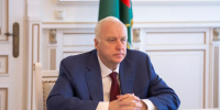 Бастрыкин вступился за нижегородских медиков после скандала - NewsNN.Ru