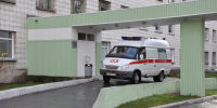 Пьяный пациент напал на двух фельдшеров скорой в Дзержинске - Комсомольская Правда