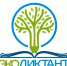 ПРИГЛАШАЕМ ПРИНЯТЬ УЧАСТИЕ В ЭКОДИКТАНТЕ - ГБУЗ НО НОКОД