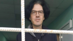Секс был не единожды: новые эпизоды в деле нижегородского инцела