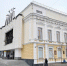 Модельный детский центр намерены создать в нижегородском театре кукол - ИА Нижний сейчас