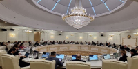 prepodavatel nngu stal uchastnikom kruglogo stola sud eaehs i centry yuridicheskoj mysli - ННГУ