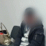 Напавшего на фельдшеров жителя Дзержинска подозревают в покушении на убийство - ИА Нижний сейчас