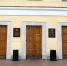 Нижегородский парламент отозвал законопроект об абортах из Госдумы - фото 1 - vGorodeN.Ru
