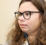 Проект закона, инициированный активисткой ЛДПР, принят в I чтении - ЛДПР