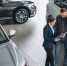 Доля новых китайских автомобилей составляет 68% на российском рынке - Нижегородская правда