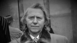 Заслуженный художник РФ умер в Нижнем Новгороде