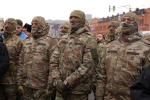 Выдача земельных сертификатов для участников СВО в Нижегородской области началась раньше намеченного срока