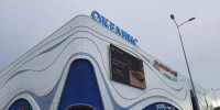 Ребенок пропал из нижегородского аквапарка: его ищут пятый день - NewsNN.Ru