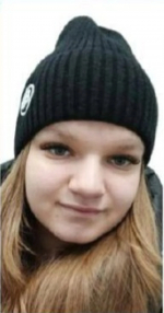14-летняя девочка пропала после похода в аквапарк «Океанис» в Нижнем Новгороде