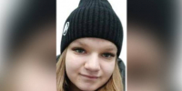 14-летняя девочка пропала после посещения аквапарка в Нижнем Новгороде - фото 1 - vGorodeN.Ru