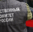 Нижегородские следователи проводят проверку из-за гибели 19-летнего парня в лесу - Комсомольская Правда