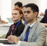 studenty nngu stali pobeditelyami globalnogo universitetskogo sammita eaehs v moskve - ННГУ