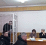 Действовал не один. Нижегородский активист попался на новом преступлении - NewsNN.Ru
