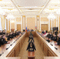 IMG-20241129-WA0006 - Нижегородская академия МВД