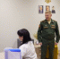 Филиал военно-социального центра Министерства обороны РФ открылся в Нижегородской области - Правительство Нижегородской области