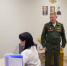 Филиал военно-социального центра Министерства обороны РФ открылся в Нижегородской области - Время Н