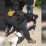 Завершено расследование дела об избиении сотрудника ДПС в Нижегородской области - Нижегородская правда