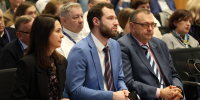 форум - Правительство Нижегородской области