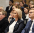 Ольга Баталина: "Нам следует работать над тем, чтобы у подопечных интернатов было больше свобод" - НИА Нижний Новгород