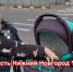 «Две уродки». Нижегородка издевается над младенцами — видео попало в Сеть - NewsNN.Ru