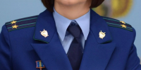«Оставила на снегу. Прокуратура заинтересовалась нижегородской горе-матерью - NewsNN.Ru