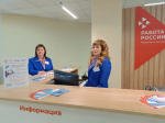 Около 1,7 тысячи нижегородцев трудоустроились благодаря программе субсидирования найма