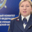 В Нижнем Новгороде женщина подозревается в покушении на убийство своей малолетней дочери - СУ СК РФ
