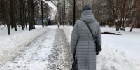 Нижегородка лишилась более 16 000 рублей, желая получить заказное письмо - ProGorodNN.Ru