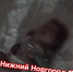«Какая жестокость». Нижегородцы в шоке от нижегородской матери-садистки - NewsNN.Ru