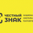 Нижегородские предприниматели приглашаются на бесплатное обучение по работе с маркировкой разных групп товаров - НТА-Приволжье