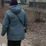 Установив мобильное приложение, нижегородские пенсионерки потеряли почти 280 000 рублей - ProGorodNN.Ru