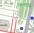 Движение транспорта временно приостановят на местном проезде пр. Гагарина в Нижнем Новгороде - Администрация г. Нижний Новгород