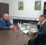 Депутаты помогают решать проблемы и оказывают поддержку социальным учреждениям и общественным активистам - Единая Россия
