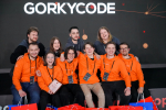 Юрий Шалабаев: «Студенческий хакатон GORKYCODE станет регулярным»
