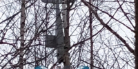 Эксперт рассказал о загадочном БПЛА в Нижегородской области - фото 1 - vGorodeN.Ru