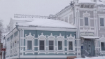 Музей «Городецкий пряник»