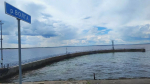 Нижегородская ГЭС