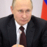 Владимир Путин обозначил проблему нехватки рабочих рук в стране - НИА Нижний Новгород