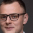 Интрига раскрыта. Куда уходит «правая рука» нижегородского губернатора - NewsNN.Ru