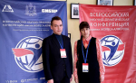Политехники создали образовательную платформу