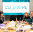 В форуме «СО.ЗНАНИЕ» примут участие делегации из Молдовы, Узбекистана и Беларуси - Нижегородская правда