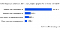 mL8EkQwOzTE.jpg - НТА-Приволжье