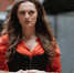 Нижегородцам рассказали о выходе нового сериала с этой известной актрисой - NewsNN.Ru