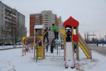 Воспитателя не уволили после смерти ребенка в нижегородском детсаду