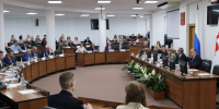 Депутаты городской Думы приняли участие в публичных слушаниях по проекту бюджета Нижнего Новгорода на 2025 год - Администрация г. Нижний Новгород