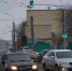Нижегородцев предупредили о возможных диверсиях ВСУ: подробности - NewsNN.Ru