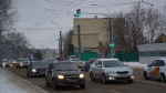 Нижегородцев предупредили о возможных диверсиях ВСУ: подробности